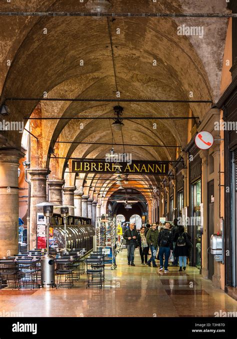 hermes bologna galleria cavur|galleria cavour.